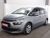 Photo du véhicule CITROEN GRAND C4 SPACETOURER PureTech 130 S&S EAT8 Feel