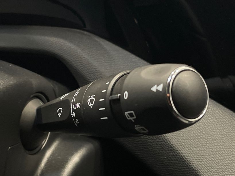 PEUGEOT 308 2024 - Photo n°36