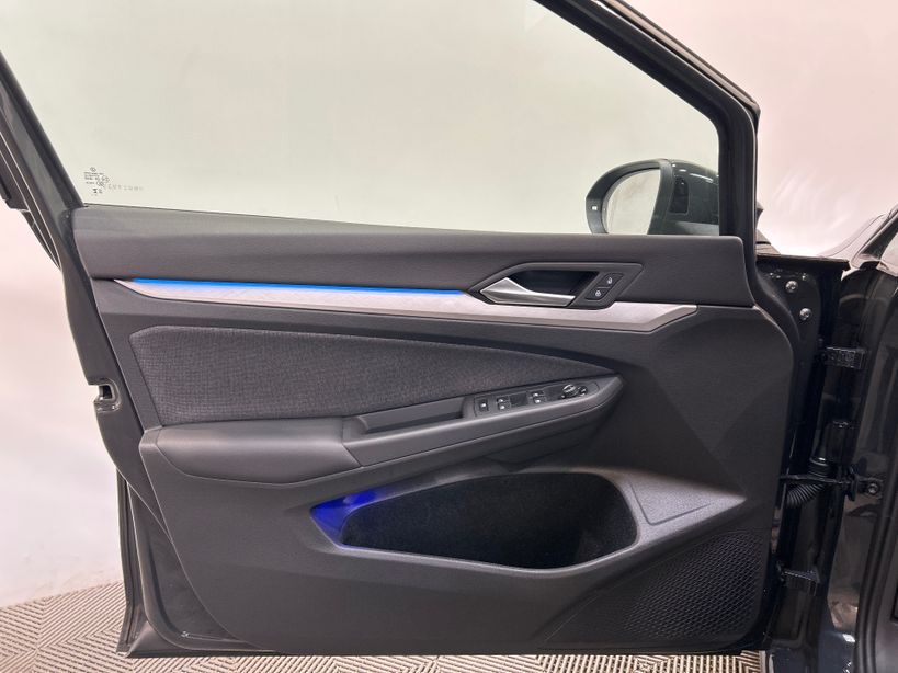VOLKSWAGEN GOLF 2023 - Photo n°29