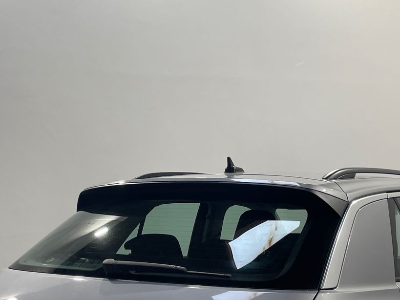 VOLKSWAGEN T ROC 2023 - Photo n°47