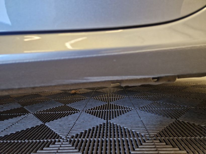 PEUGEOT 208 2025 - Photo n°5