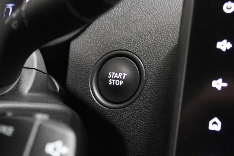 DACIA DUSTER 2022 - Photo n°20
