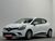 Photo du véhicule RENAULT CLIO IV SOCIETE CLIO IV STE Air Medianav dCi 90