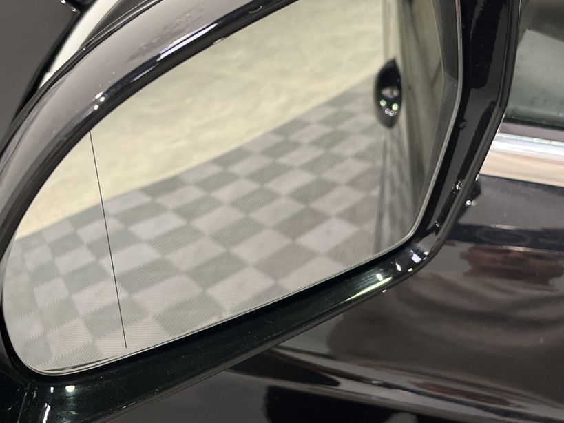 AUDI Q3 2018 - Photo n°53