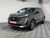 Photo du véhicule PEUGEOT 5008 PureTech 130ch S&S EAT8 Allure Pack