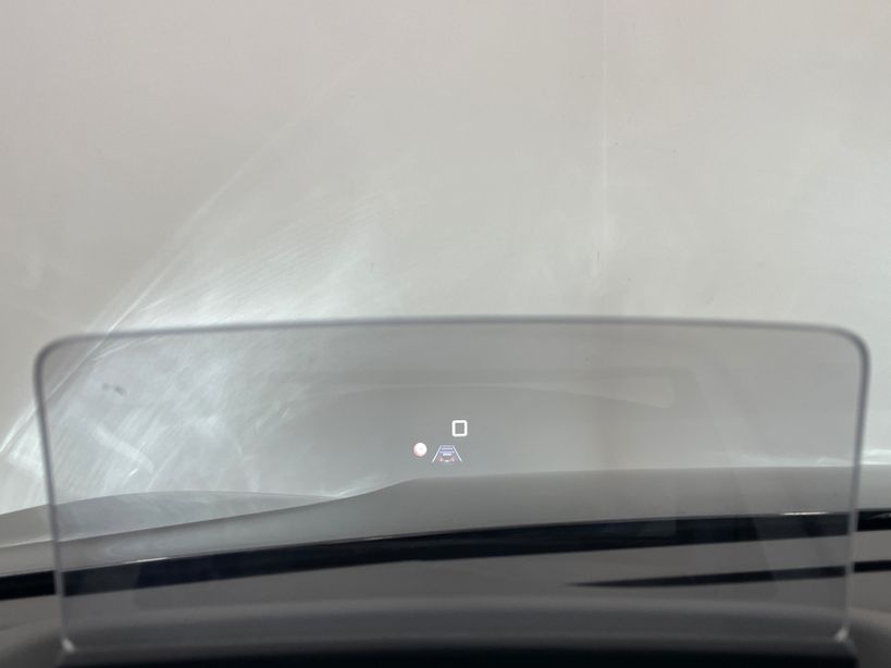 CITROEN C4 2024 - Photo n°35