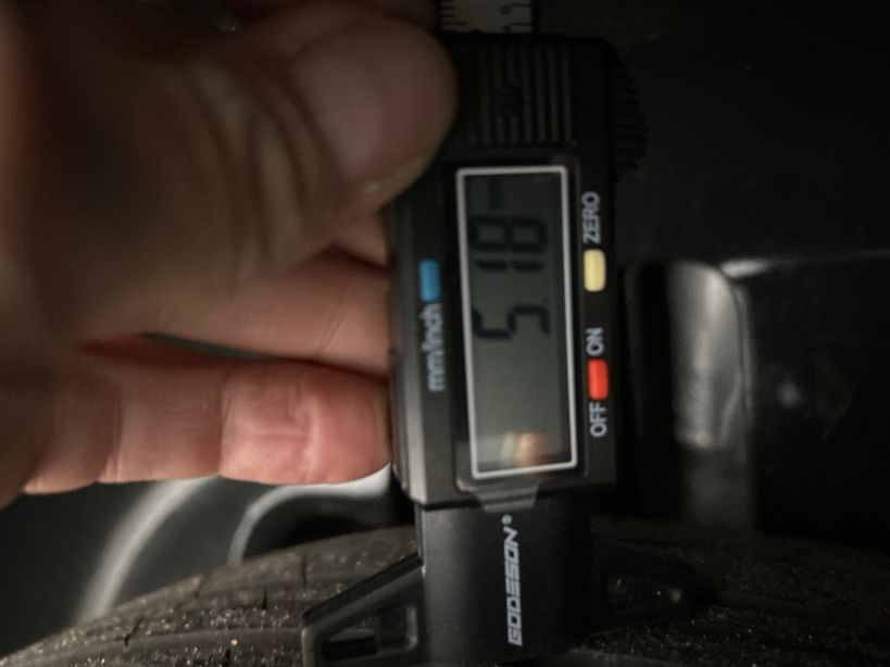 RENAULT CAPTUR 2022 - Photo n°9