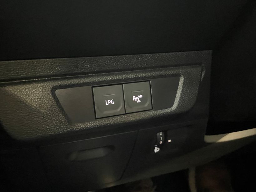 DACIA SANDERO 2022 - Photo n°24