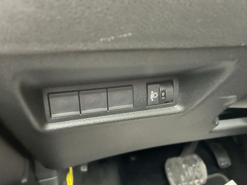 FIAT 600 2025 - Photo n°38