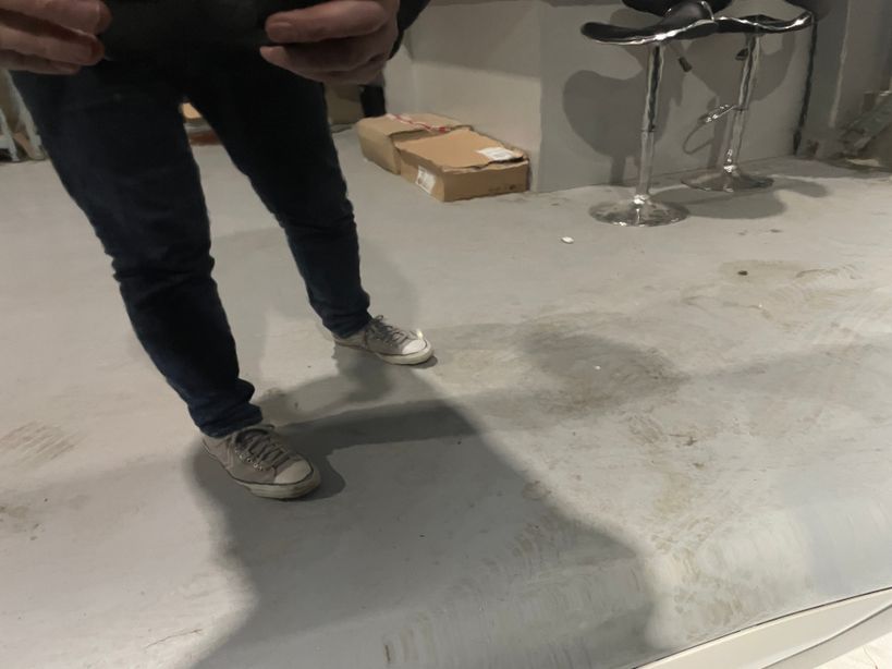 PEUGEOT 2008 2024 - Photo n°7