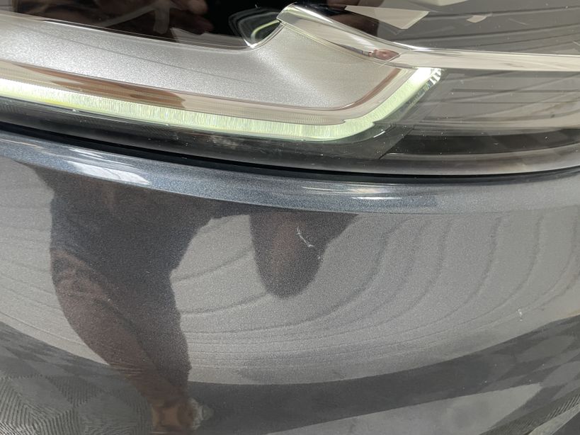 RENAULT KADJAR 2020 - Photo n°25