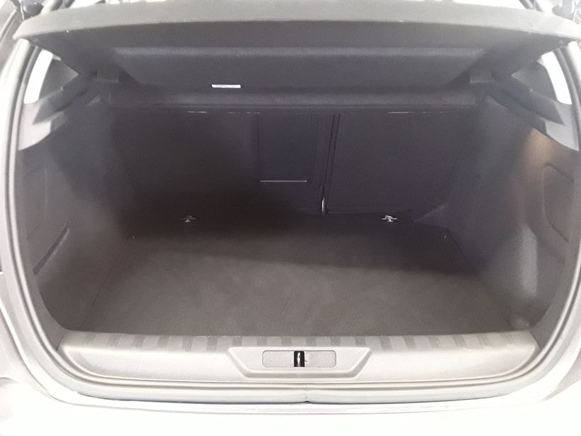 PEUGEOT 308 BUSINESS 2019 - Photo n°19
