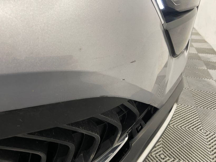 CITROEN C5 X 2024 - Photo n°17