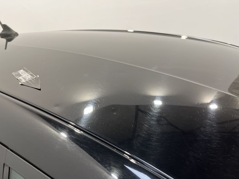 FORD FIESTA 2021 - Photo n°29