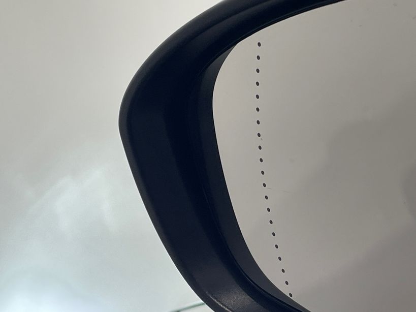 RENAULT CLIO V 2021 - Photo n°45