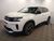 Photo du véhicule CITROEN C5 AIRCROSS BlueHDi 130 EAT8 Plus