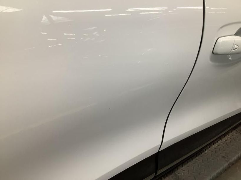 RENAULT KADJAR 2021 - Photo n°11