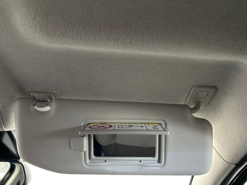 CITROEN C3 2023 - Photo n°22