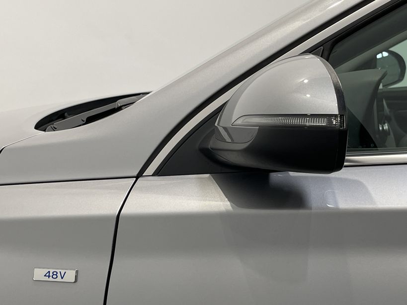 HYUNDAI i30 2022 - Photo n°44