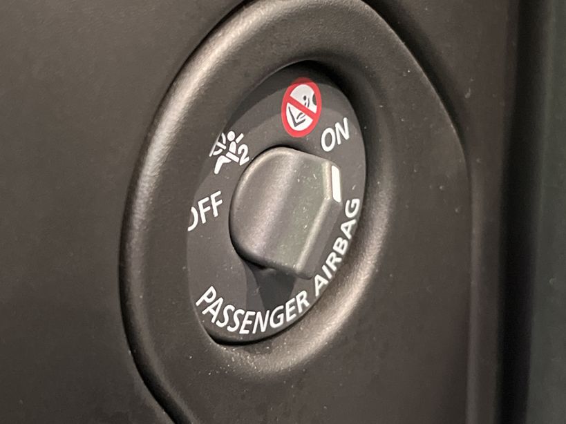 RENAULT KADJAR 2020 - Photo n°45