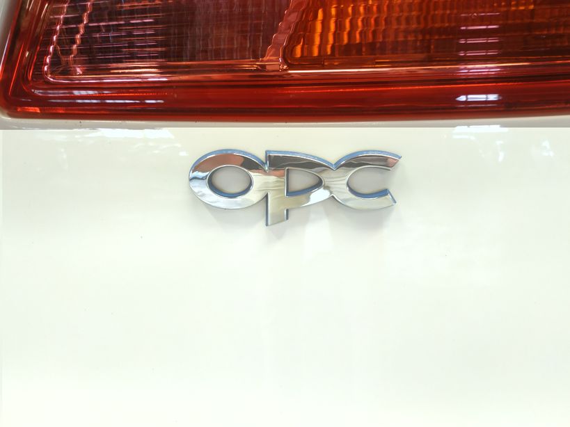 OPEL INSIGNIA SPORTS TOURER 2012 - Photo n°16