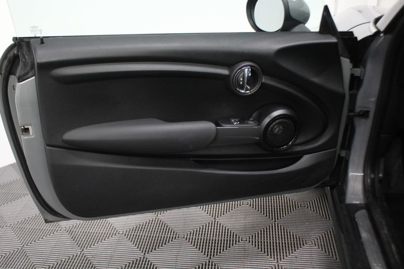 MINI MINI F56 2016 - Photo n°32