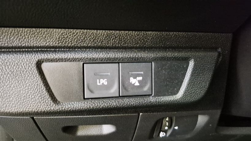 DACIA SANDERO 2023 - Photo n°19