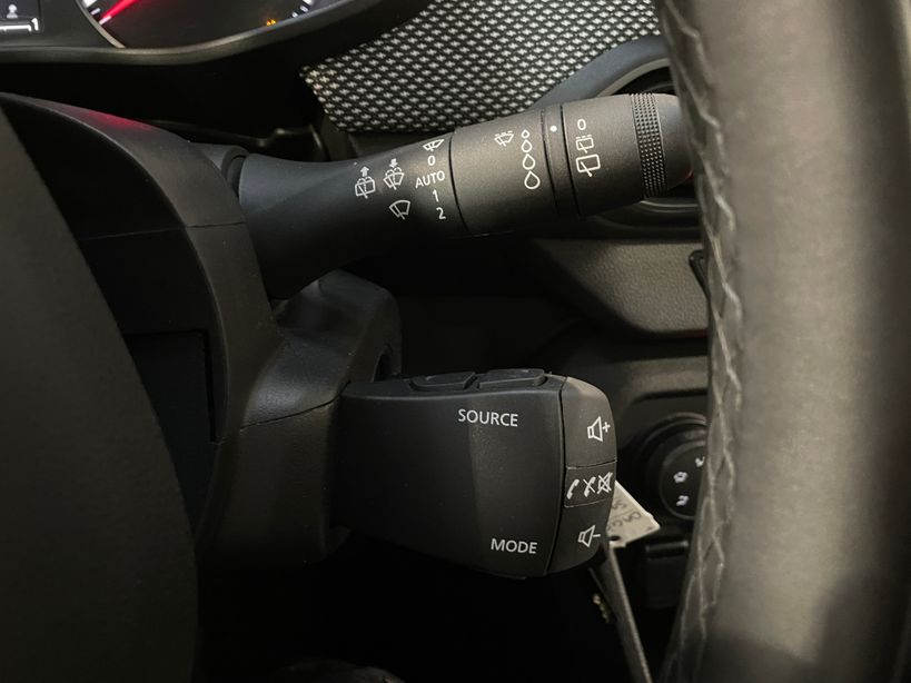 DACIA SANDERO 2022 - Photo n°28