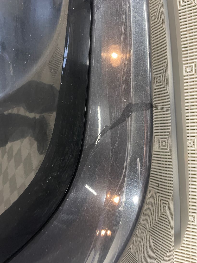 TOYOTA YARIS HYBRIDE MY21 2022 - Photo n°8