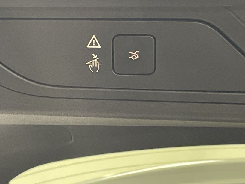 CITROEN GRAND C4 SPACETOURER 2021 - Photo n°55