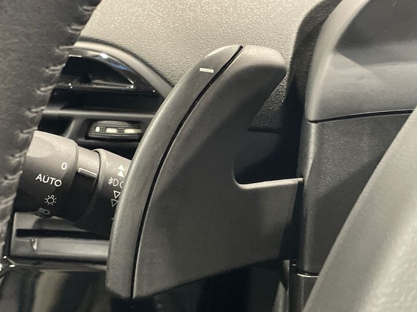 CITROEN GRAND C4 SPACETOURER 2021 - Photo n°28