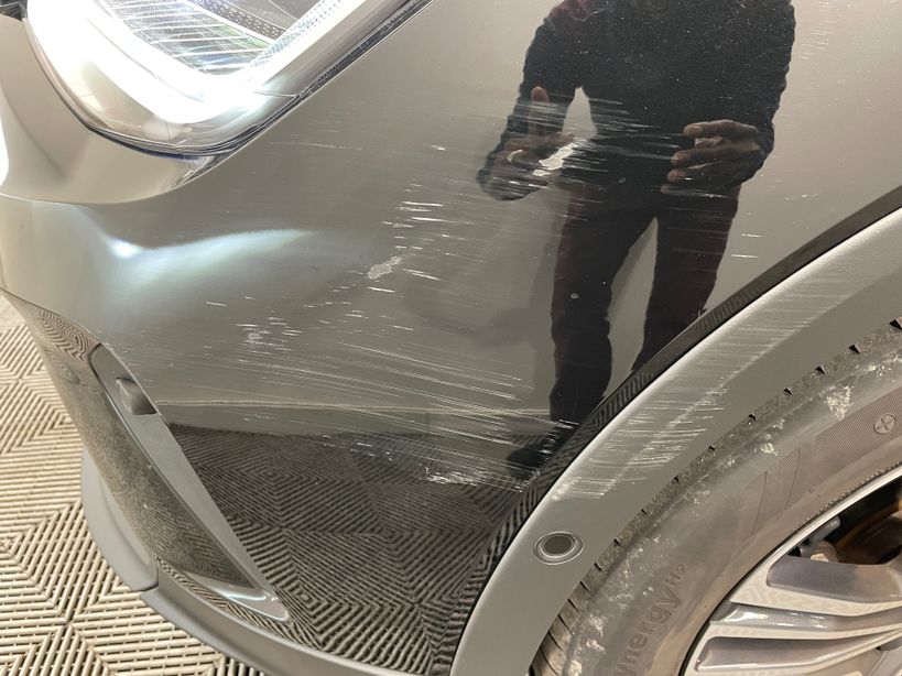 SEAT ARONA 2025 - Photo n°7