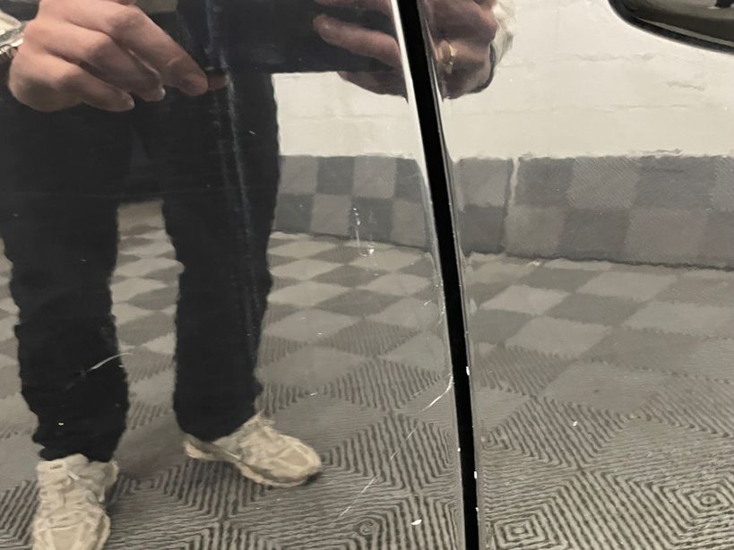 PEUGEOT 308 SW 2022 - Photo n°8