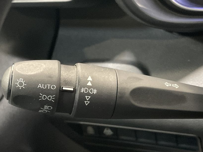 CITROEN BERLINGO 2020 - Photo n°27