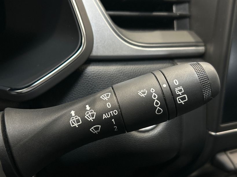 RENAULT CAPTUR 2023 - Photo n°27