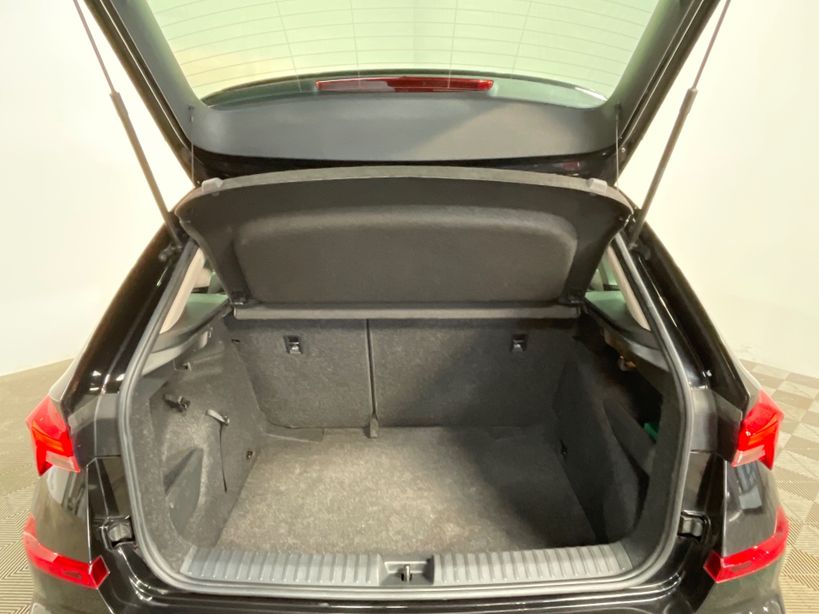 SKODA KAMIQ 2025 - Photo n°50