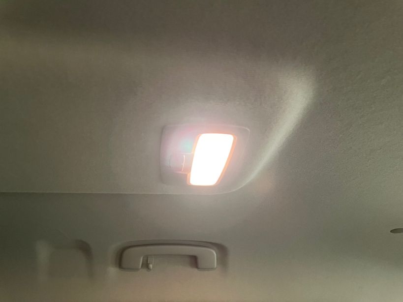 DACIA JOGGER 2022 - Photo n°34