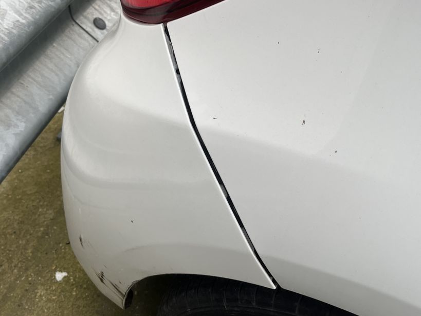TOYOTA YARIS PRO HYBRIDE MY19 2019 - Photo n°11