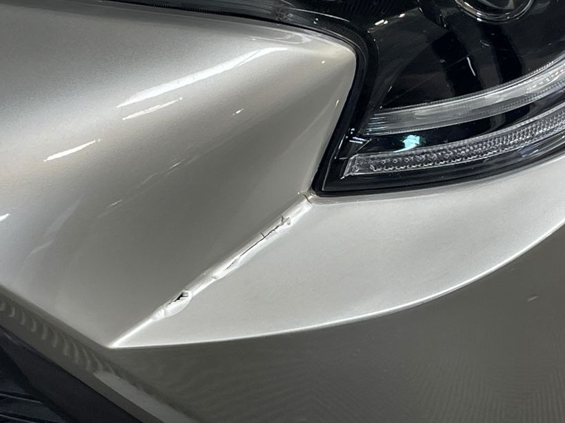 TOYOTA COROLLA HYBRIDE MY21 2022 - Photo n°11