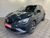 Photo du véhicule RENAULT CAPTUR E-Tech Plug-in 160 - 21 R.S. Line