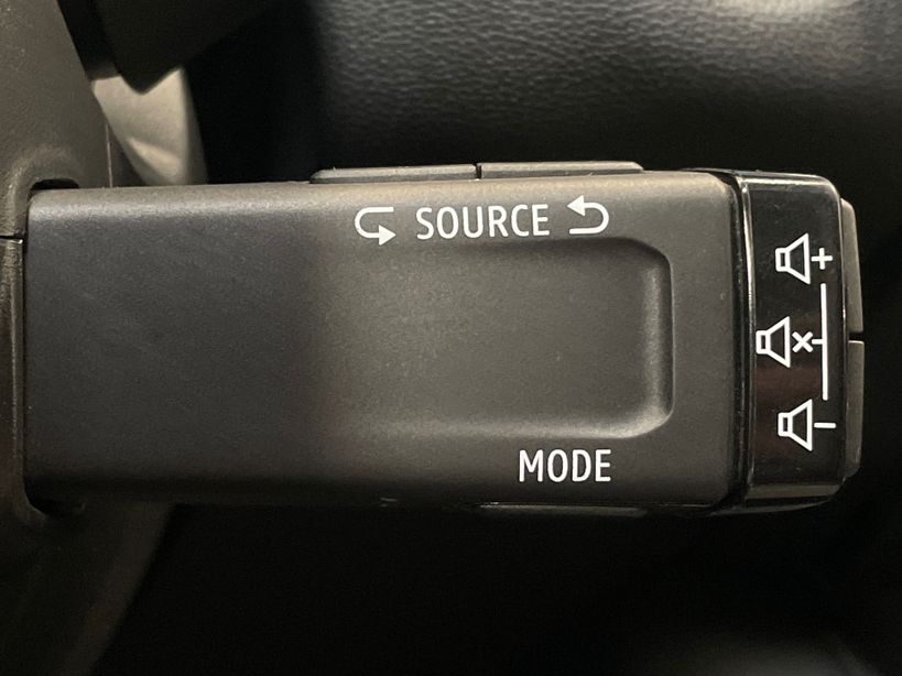 RENAULT CAPTUR 2021 - Photo n°29