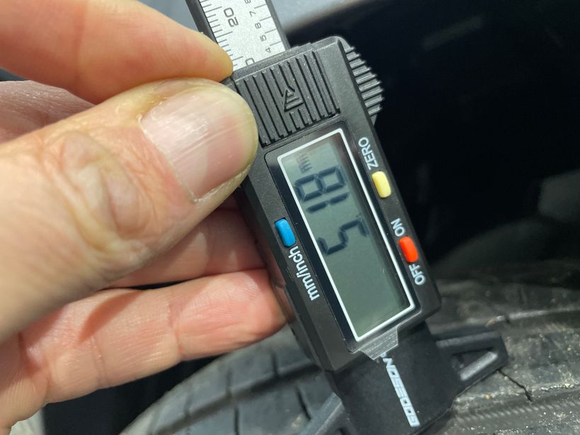 PEUGEOT 208 2025 - Photo n°9