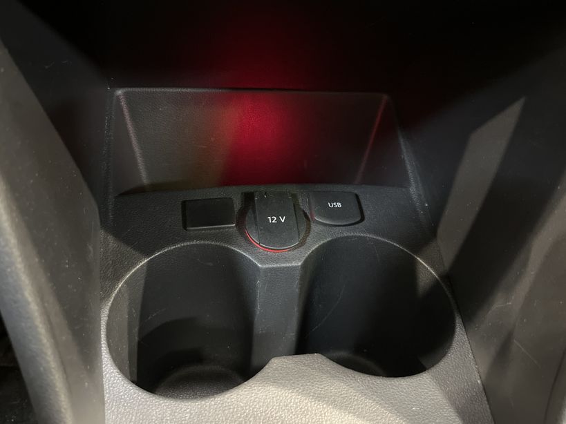 VOLKSWAGEN POLO 2016 - Photo n°15