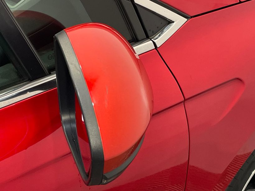 RENAULT CLIO V 2021 - Photo n°7