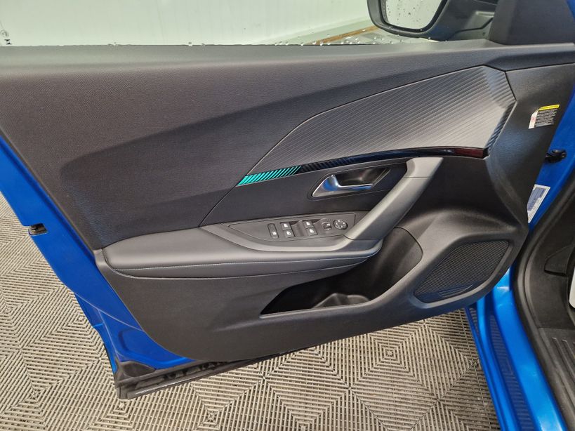 PEUGEOT 2008 2023 - Photo n°11