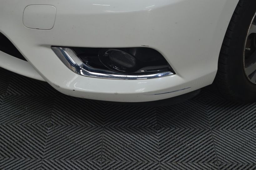 NISSAN PULSAR 2015 - Photo n°4
