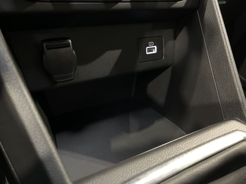 DACIA JOGGER 2022 - Photo n°18