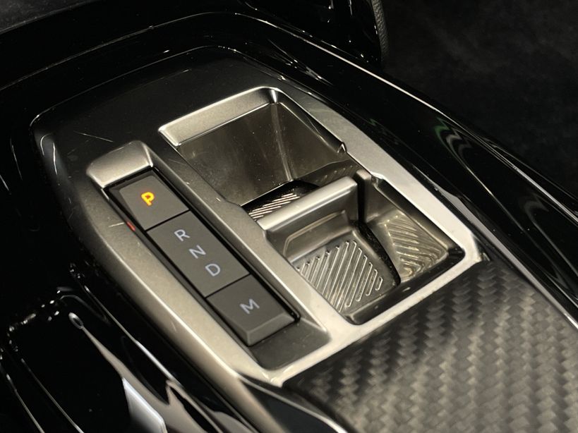 PEUGEOT 208 2023 - Photo n°21