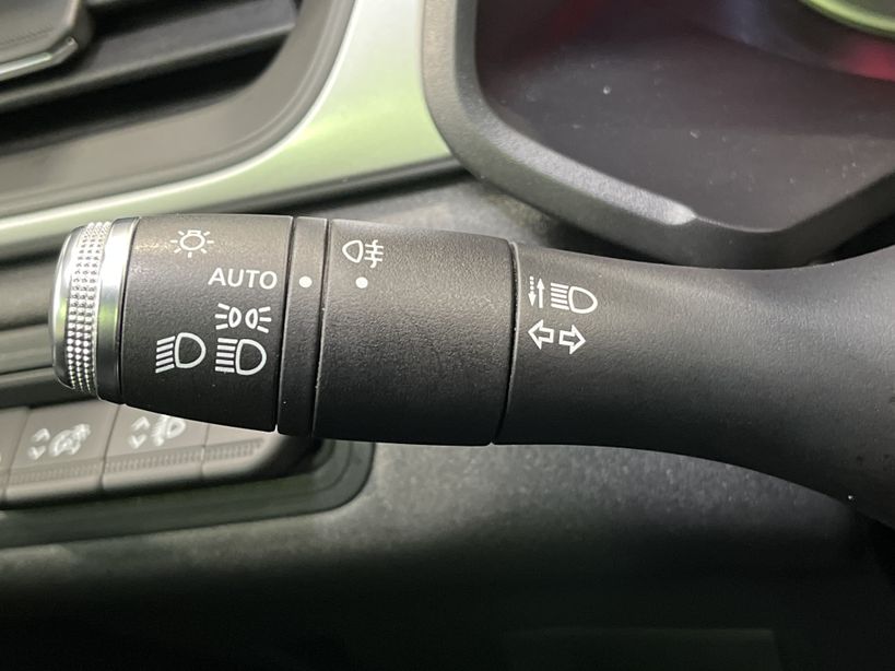 RENAULT CAPTUR 2020 - Photo n°27