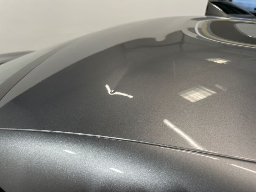 CITROEN C3 2023 - Photo n°4